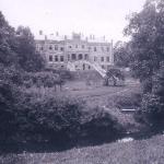 Pilis